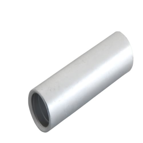 NEXE 95mm² Copper Cable Sleeve NXS95