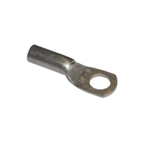 NEXE COPPER CABLE LUGS 25MM² M10 NXCUL25M10